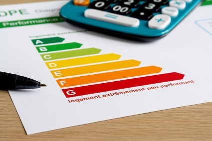 DPE et audit énergétique : de plus en plus de mesures pour améliorer leur efficacité